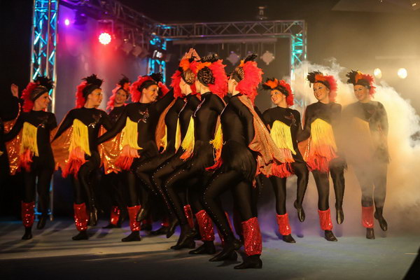 Premiere_2014   285.jpg